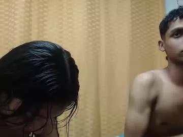 sexy_sasha_couple from Chaturbate is Freechat