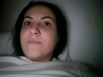 sexy_slimm25 from Chaturbate is Freechat