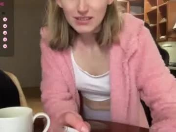 sexy_sweets from Chaturbate is Freechat