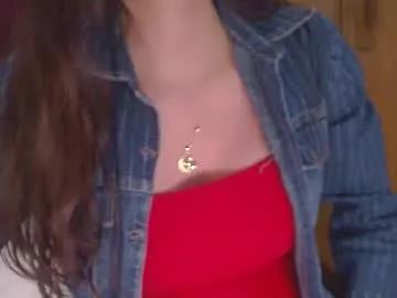 sexy_venus_sexy from Chaturbate is Freechat