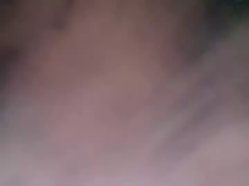 Sexy_venus_sexy from Chaturbate