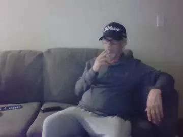 sexy_white_daddy from Chaturbate is Freechat