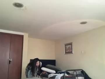 sexyaliceskay from Chaturbate is Freechat