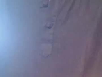 sexyandrew from Chaturbate is Freechat