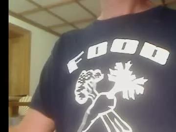 sexyandrew from Chaturbate is Freechat