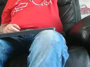 sexyandrew12345655477 from Chaturbate is Freechat