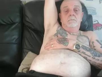 sexyandrew12345655477 from Chaturbate is Freechat