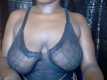 sexyannx from Chaturbate is Freechat
