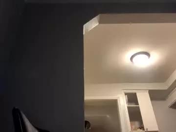 sexyazzblkcpl from Chaturbate is Freechat