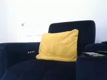 sexybeckyuk from Chaturbate is Freechat