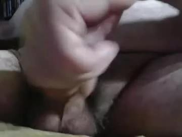 sexyblueyes54 from Chaturbate is Freechat