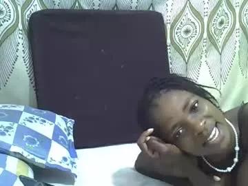 sexyboobies22 from Chaturbate is Freechat