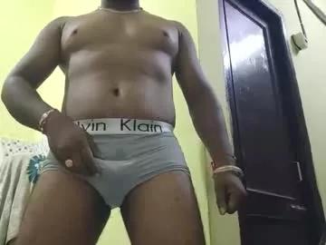 sexyboy751370 from Chaturbate is Freechat