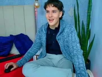 sexyboy_vc from Chaturbate is Freechat