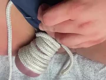 sexyboycockssss from Chaturbate is Freechat