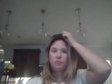 sexybritbrit from Chaturbate is Freechat