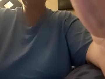 sexybrunette2006 from Chaturbate is Freechat