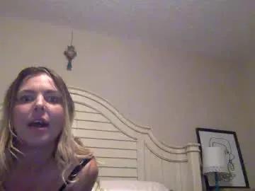 sexybunny6ty9ne from Chaturbate is Freechat