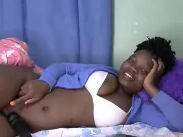 sexybutty12 from Chaturbate is Freechat