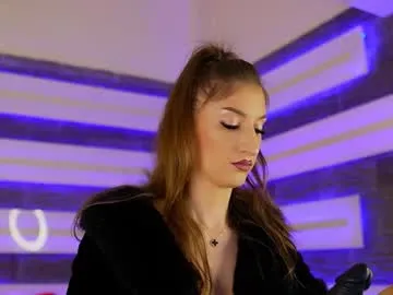 Freechat sexycelline on Chaturbate