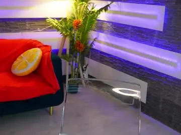 Freechat sexycelline on Chaturbate