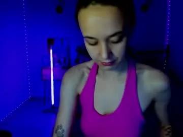 sexycocobutt from Chaturbate is Freechat