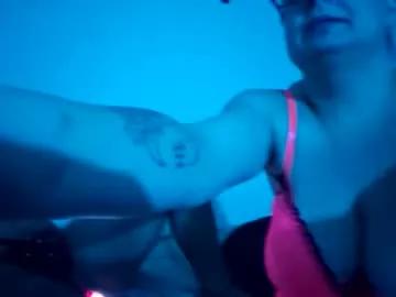 sexycpl1969 from Chaturbate is Freechat