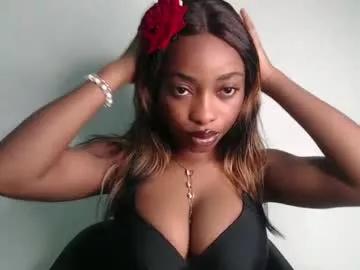sexydaddy_lover from Chaturbate is Freechat