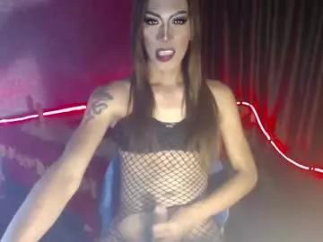 sexydevine_34 from Chaturbate is Freechat