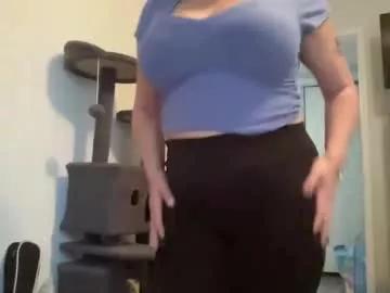 sexydomfarah from Chaturbate is Freechat