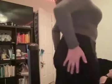 sexydomfarah from Chaturbate is Freechat