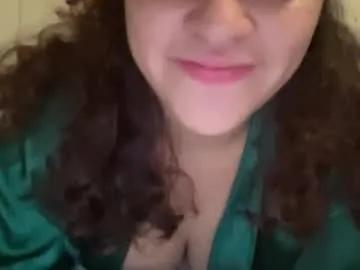 sexydomfarah from Chaturbate is Freechat