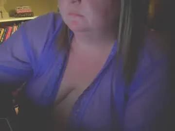 sexyexteacher from Chaturbate is Freechat