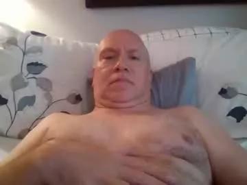Sexyflguy74 from Chaturbate
