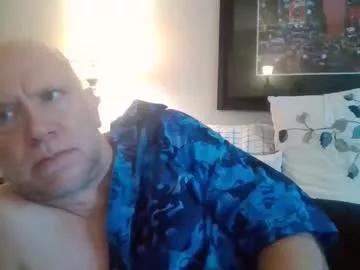 Sexyflguy74 from Chaturbate