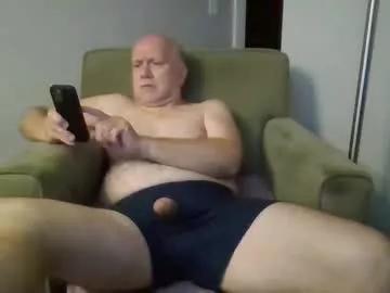 Sexyflguy74 from Chaturbate