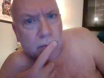 Sexyflguy74 from Chaturbate