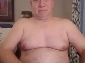 Sexyflguy74 from Chaturbate
