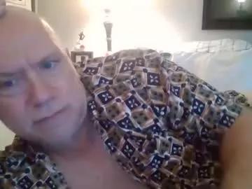 Sexyflguy74 from Chaturbate