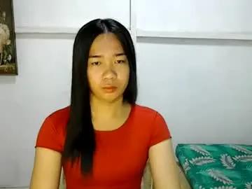 sexygal_andrea from Chaturbate is Freechat