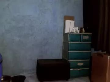 sexygirlx_cherry from Chaturbate is Freechat