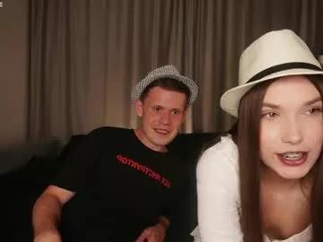 sexyhd1080 from Chaturbate is Group