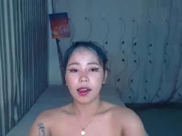 sexyhotbojean from Chaturbate is Freechat