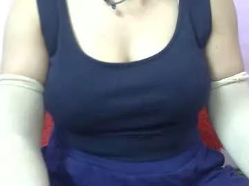 sexyjenny24 from Chaturbate is Freechat