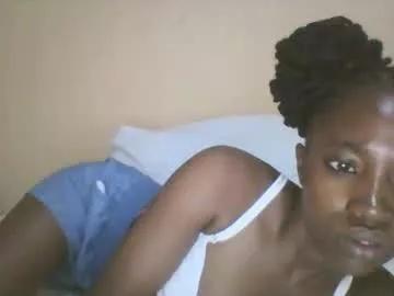 Sexyjordan39 from Chaturbate