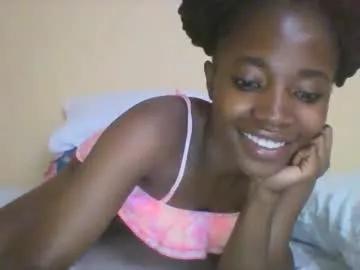 Sexyjordan39 from Chaturbate