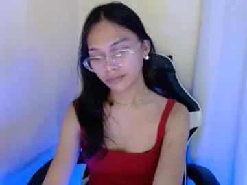 sexykarina_ from Chaturbate is Freechat