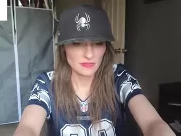 sexykittikat from Chaturbate is Freechat