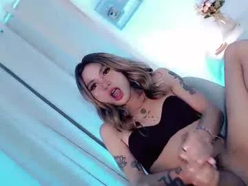 sexylady_marvy from Chaturbate is Freechat