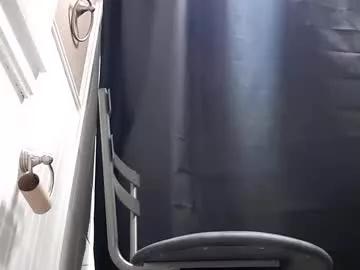 sexyladyeatingpussy from Chaturbate is Freechat